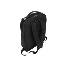 Targus Newport - Sac à dos pour ordinateur portable - 15" - noir (TBB599GL)_10